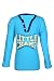 Cool Quotient Boy