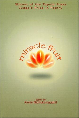 Preisvergleich Produktbild Miracle Fruit