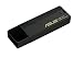 Wireless N300 USB Adapter RS.4153.00
