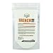 French ALGAE PACK PEEL OF MASK Whitening Mask After Peel treatment or Skin any skin treatment Use this Mask To get Glowing Skin RS.299.00