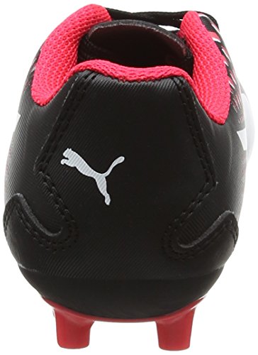 Puma Unisex-Kinder Adreno Iii FG Jr Fußballschuhe - 2