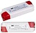 Produktbild HuaTec (Eaglerise) TRIAC dimmbar dimmable LED Netzteil 60W 24V Trafo Treiber Driver