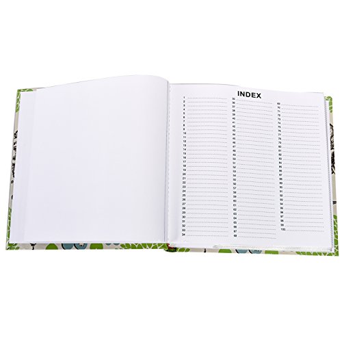 Arpan - lbum de fotos dise o vintage 200 fotos de 10 x 15 cm reviews Arpan - lbum de fotos dise o vintage 200 fotos de 10 x 15 cm