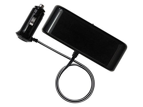 Preisvergleich Produktbild AIV 530341 DIN Norm Steckdosen Adapter