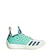 Produktbild adidas Harden Vol. 2 All Star Pack Vision Shoe Men's Basketball 11.5 Hi Res Green-Aero Green-Navy