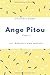 Produktbild Ange Pitou - Tome 2: Les mémoires d'un médecin