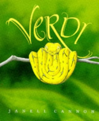 Download Verdi Download Verdi