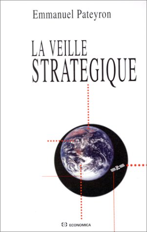 Download La veille stratégique Download La veille stratégique