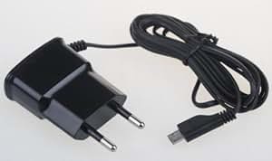 ladegerät samsung gt s5230