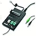 Price comparison product image Plantronics MX10/A Multimedia Adapter