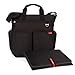 Skip Hop Duo Signature (Black)