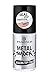Essence METAL SHOCK Sealing waterbased top coat Überlack Inhalt: 8ml Überlack zum Versiegeln des unteren Nageldesigns. Top Coat