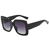 Gafas de soldar Cosplay gótico Goth Rave Gafas de Caleidoscopio