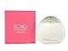 Price comparison product image Davidoff Echo Woman Soothing Deodorant Breeze for Her 100 ml