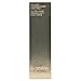 La Prairie Cellular Cleansing Water for Eyes & Face 150ml / 5oz
