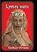 Lynn von Tara: Tochter Peruns by John Zet