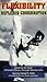 Produktbild Flexibility, Reflexes, Co-Ordination [VHS]