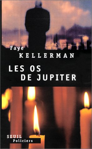 <a href="/node/7316">Les Os de Jupiter</a>