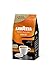 Produktbild Lavazza Caffè Crema Dolce 16 plus 2 Pads, 4er Pack (4 x 125 g)