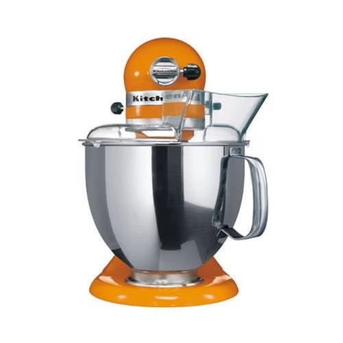 Imagen 2 de KitchenAid 5KSM150PSETG4