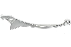 GLOBAL PARTS VICMA 70461 MANETA DE FRENO DERECHA PARA SUZUKI
