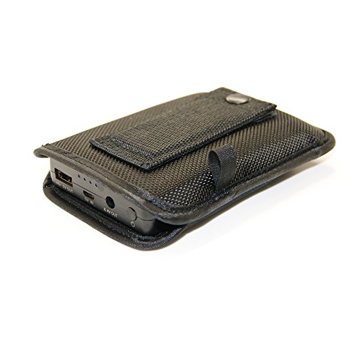 Ex-Pro DSLR On-The-Move Coupleur et Batterie de Secours avec Poign e d alimentation reviews Ex-Pro DSLR On-The-Move Coupleur et Batterie de Secours avec Poign e d alimentation