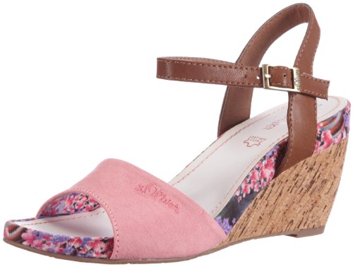 « Click to Enlarge and to go to Amazon »