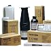 Produktbild Toshiba tk-12 Kartusche 1500 Seiten schwarz Tonerkartusche und Laser - Tonerkartuschen und Laser (schwarz, Toshiba tf-501/505/601/610, 2 Stück (S), Laser Cartridge, 1500 Seiten, Laser)