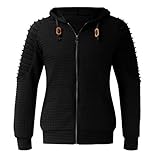 doodle top hi top shirt top sommerk top pack herren mp3 top 100 singles charts tope damen kleider top 2 braut top spitze k top seamless top top model geburtstag top 100 buch ultrasport top damen beyblade top see you at the top top model manga malbuch top mediak top musik crop top netz top velo bodycon crop top crop top knotentop tejas top model radierer fahrrad flickzeug tip top top damen top sportlich damen motorradkoffer top case bikini top trägerlos t