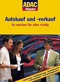 Image de ADAC Ratgeber Auto und Reisen - Autokauf und -verkauf