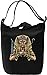 Produktbild Egypt god Leinwand Tagestasche Canvas Day Bag| 100% Premium Cotton Canvas| DTG Printing|