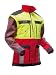 Produktbild Pfanner Nachsuche Funktionsjacke / XXL wasserdicht