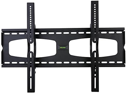 Arkas DL-S 64 CZ Wall Mount for Flat Panel TV from 37-64-Inch
