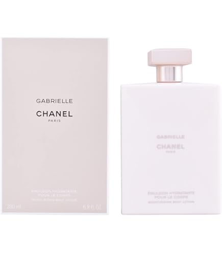 Chanel Nº 5 La Crème Corps 150 g : Amazon.de: Beauty