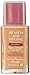 Revlon Age Defying Makeup with Botafirm, For All Skin Types, Natural Beige, 1.25 Ounce by Revlon Consumer Products Corp. [Beauty]