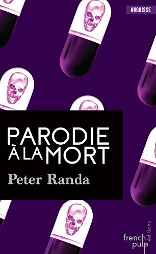 Download Parodie à la mort Download Parodie à la mort