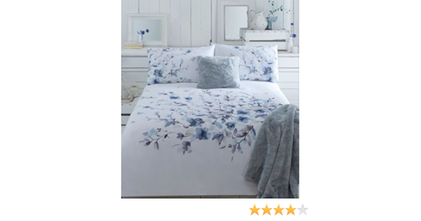 john rocha pillowcases