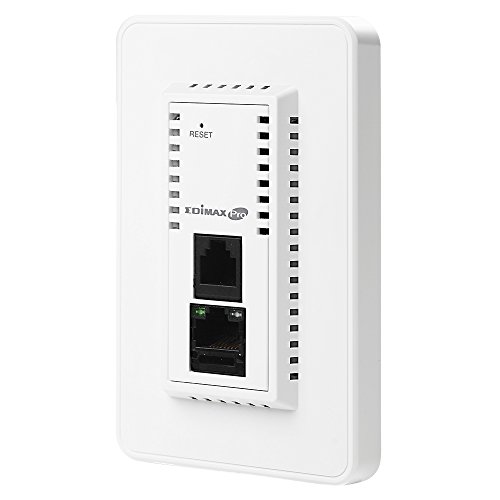 Preisvergleich Produktbild Edimax IAP1200 Access Point