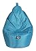 BabaBing Flop Beanbag (Teal)