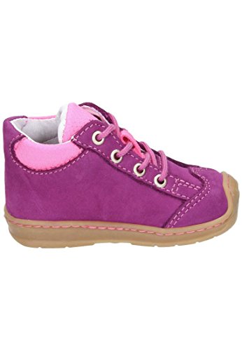 Ricosta Schuhfabriken GmbH bundy - 4