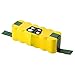 Produktbild Powilling Ersatzakku 14,4V 3500mAh Ni-Mh Akku für iRobot Roomba 500 600, 700, 800 Series R3 500 510 520 530 531 532 535 540 550 555 560 562 563 564 570 580 581 770 780