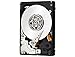Produktbild HDWD130EZSTA - P300 HIGH PERFORMANCE HD 3TB 3TB, 7200 rpm, 64MB, 8.89 cm (3.5 ") , SATA