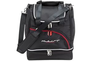 KJUST KJ13001 Voiture Sporttas Type Sp66Sa