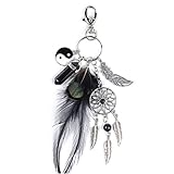 Der auffällige nationale Stil verleiht den Menschen einen einzigartigen visuellen Genuss und erfüllt die kulturelle Atmosphäre.