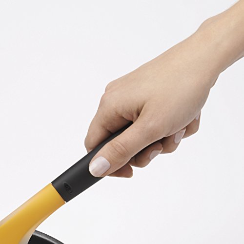 OXO Good Grips Pfannenwender für Omeletts - 10