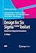 Design for Six Sigma+Lean Toolset: Mindset für erfolgreiche Innovationen by