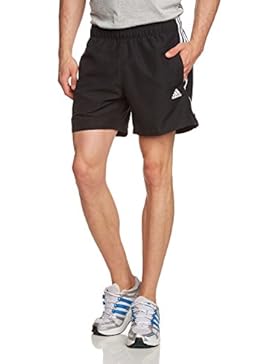 adidas Herren Shorts Essentials 3S Chelsea