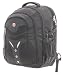 Produktbild 17 Zoll LAPTOP-RUCKSACK Rucksack, Rucksack Schulrucksack City Rucksack Freizeitrucksack Sporttasche Schulmappe Schultasche # 17 Zoll LAPTOP-RUCKSACK # (Schwarz)