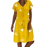 sommerkleider damen knielang elegant,sommerkleider damen knielang a linie,sommerkleider damen knielang 46,sommerkleider damen knielang strand,sommerkleider damen knielang 44,sommerkleider damen kurz strand,sommerkleider damen kurz sexy strand,sommerkleider damen kurz weiß spitze,sommerkleider damen kurz chiffon,sommerkleider damen kurz sexy,sommerkleider damen kurz esprit,sommerkleider damen kurz weiß,