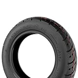 Tipp: Achten Sie beim Reifenkauf auf das E-Prüfzeichen. Dieses garantiert hervorragende Qualität und europaische Sicherheitsstandards. Des Weiteren haftet die Versicherung im Falle eines wetterbedingten Unfalls (z.B. nasse Straße) nur bedingt wenn kein E-Prüfzeichen auf den Reifen vorhanden ist.